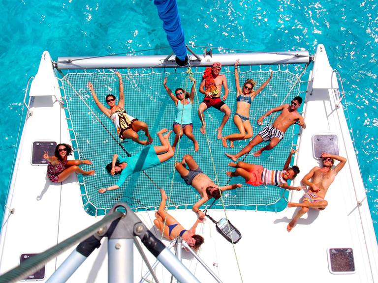 27982897_182476079192708_7538594848497364830_o-gallery