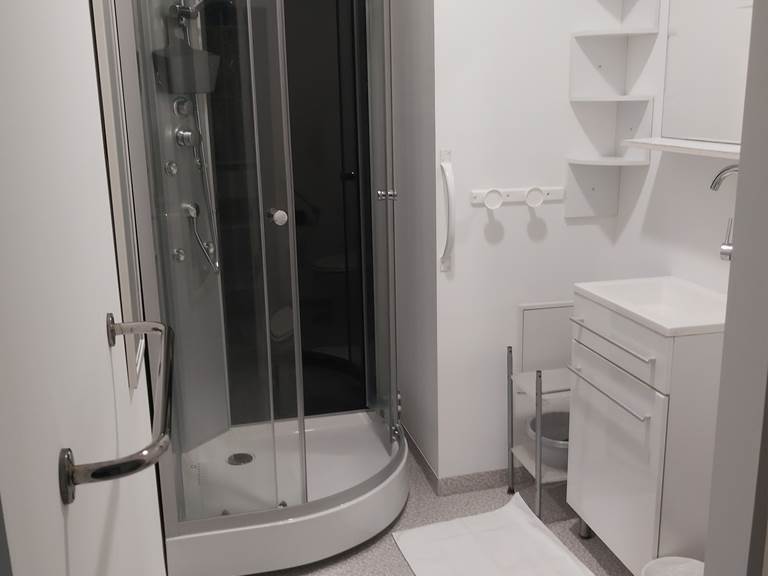 studio_chambre_dhote_residence_lourdes_vacances_pelerinage