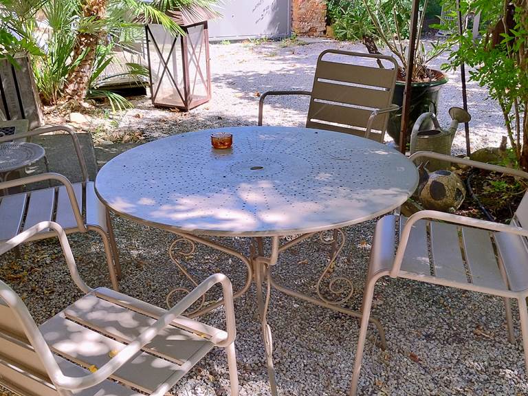 16-bis-gite-hotel-marssac-jardin-albi