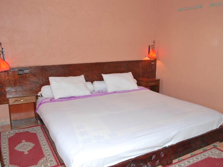 gite souss (5)