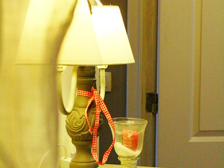 déco