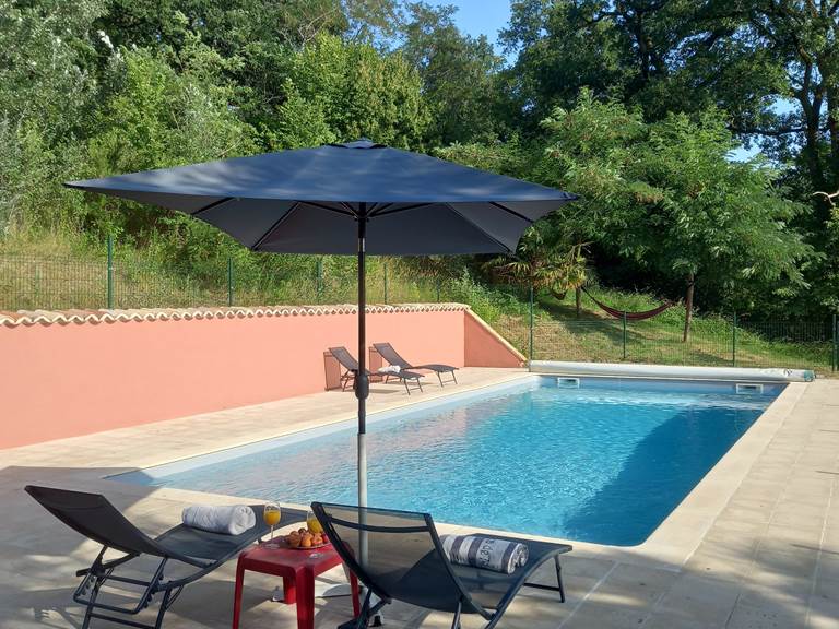 Piscine_salamandre-quercy