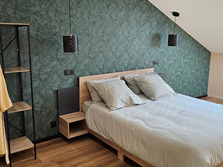 Appart3Grande Chambre20250705