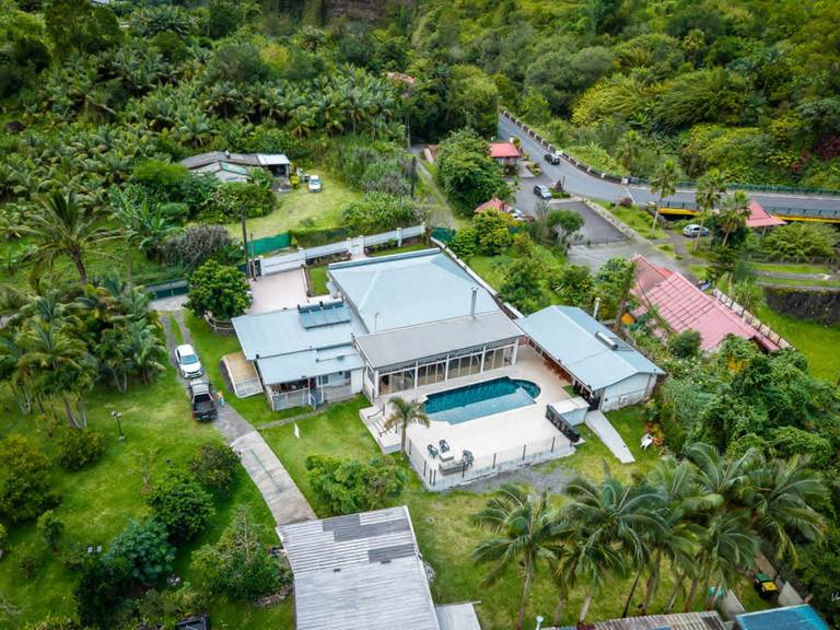 9fe044d7-6199-476f-86ec-0bacb2aba67a