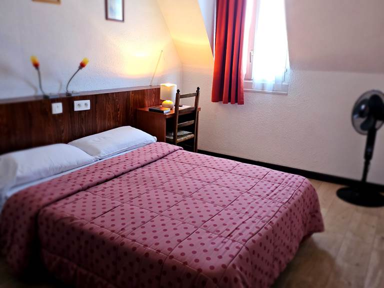 a069db2a-1323-4b98-9cc3-c24eadd53711