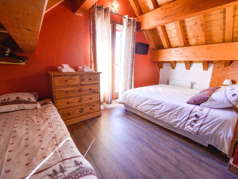 master2_apartment_alpe_huez