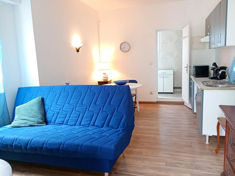 IMG_20250615_130022953_MFNR