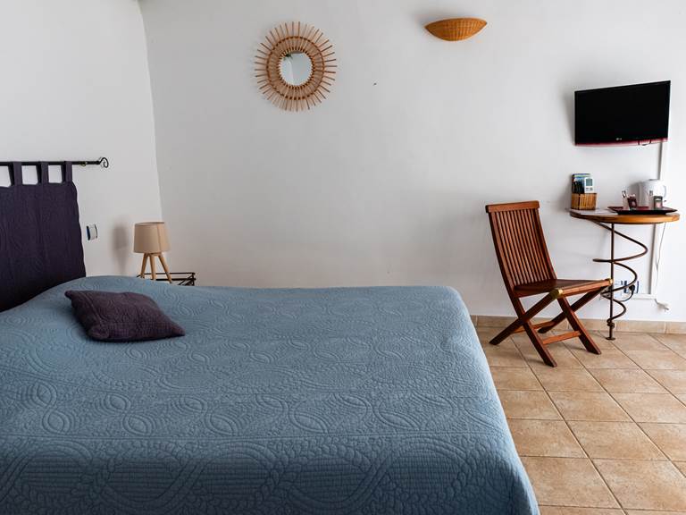 chambre-hotel-double-confort-2