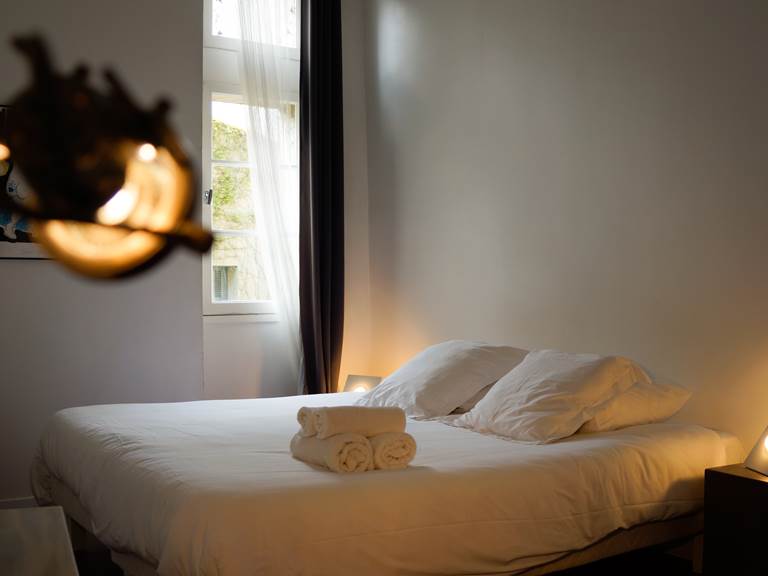 Chambre3-mood