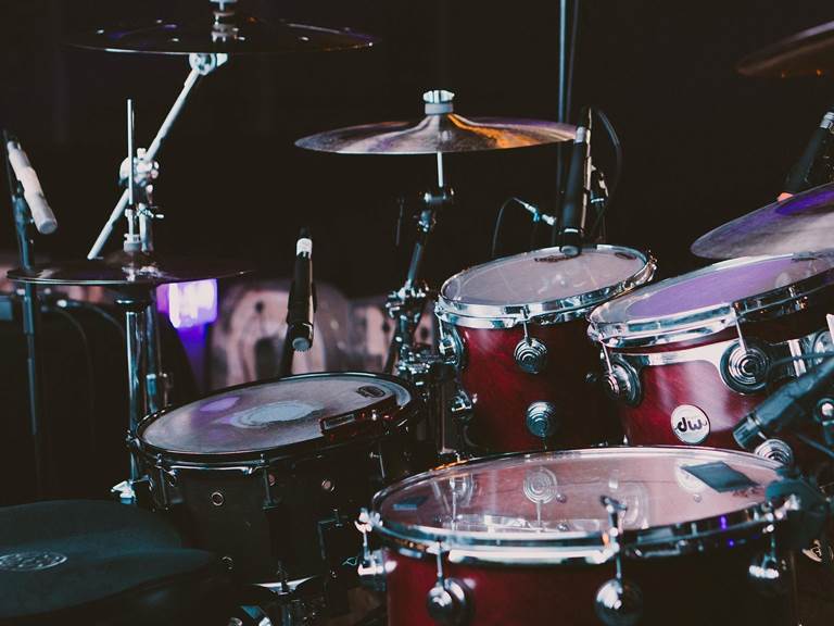 concert-presta