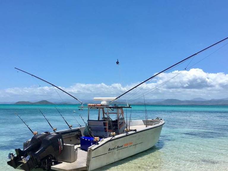 411665717_767081162130131_3757043830298753571_n-gallery