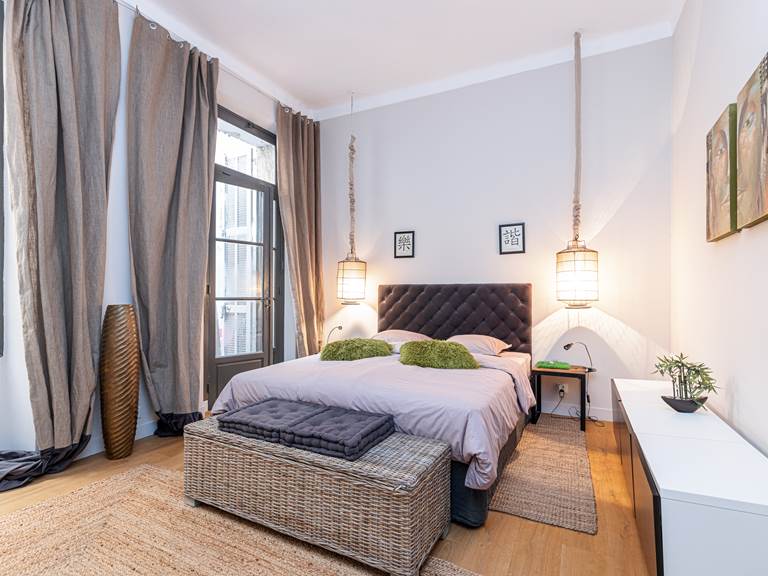 ID309-3BD hypercentral Cannes38