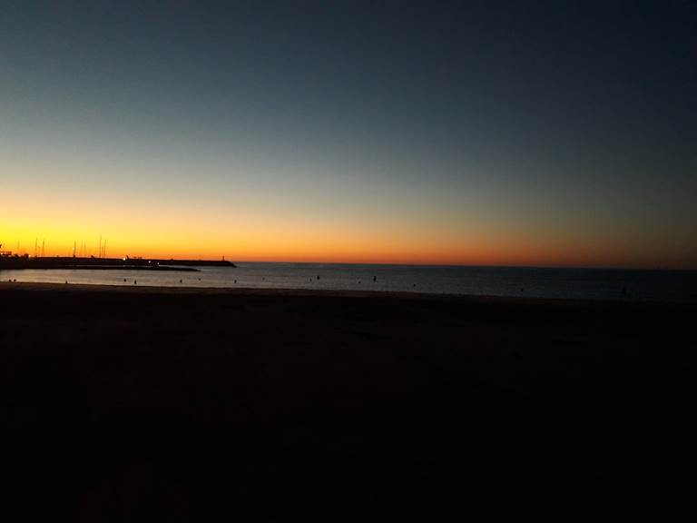 6-VUE-20191008_070907