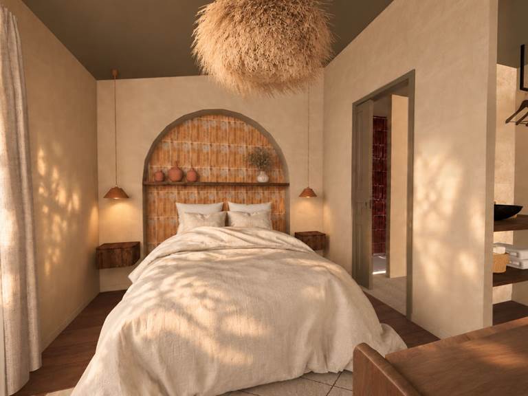 VUE CHAMBRE1