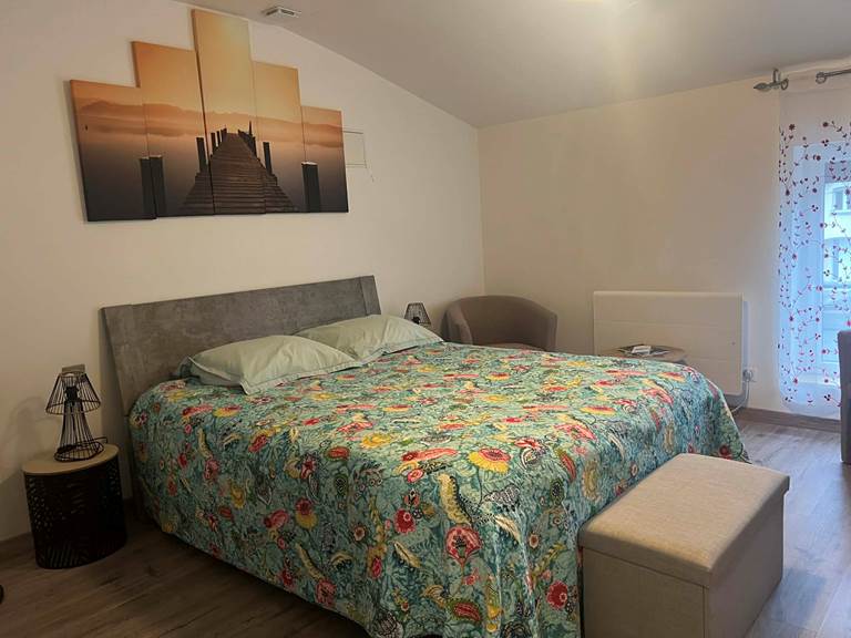 f297ac55-7fc4-44a6-85ea-3827f7501cd9