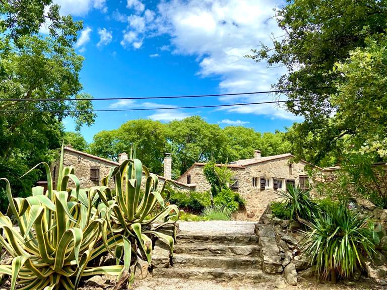 gite-proche-collioure