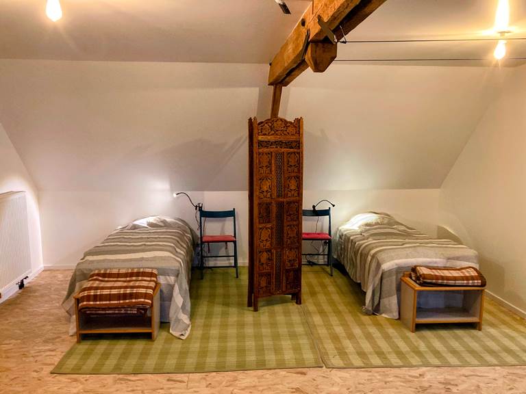 Pipistrelles19-gite-dortoir4personnes-meymac-lacsechemaille