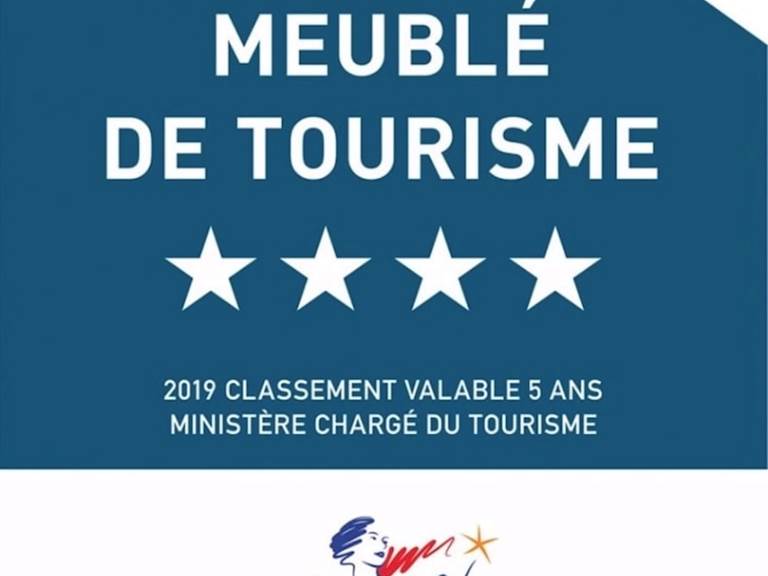 Votre parenthèse 4 étoiles en Provence