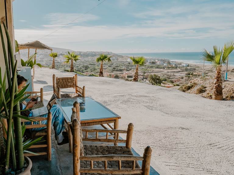 DSC00526@VICTOR PEREZ PINAUD