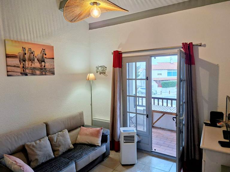 38e2d30b-9b26-4a11-b972-638b5fac03e7~1