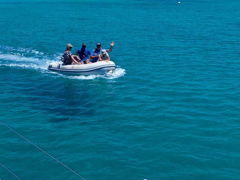 313081596_513508423962082_4171741100885988296_n-gallery