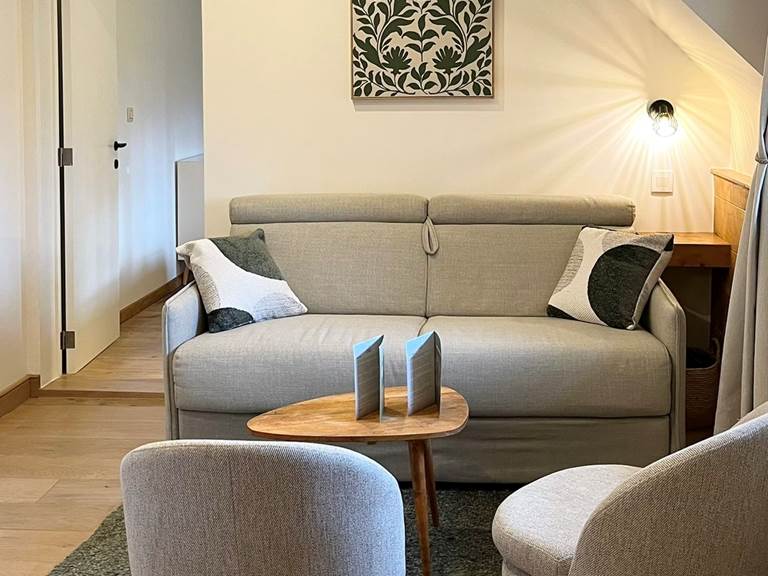 PHOTO-2026-01-31-12-57-44(1)