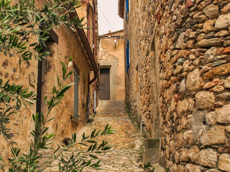 caunes_minervois