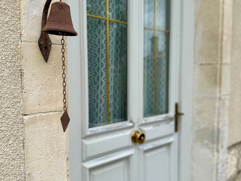 Entrée-gallery