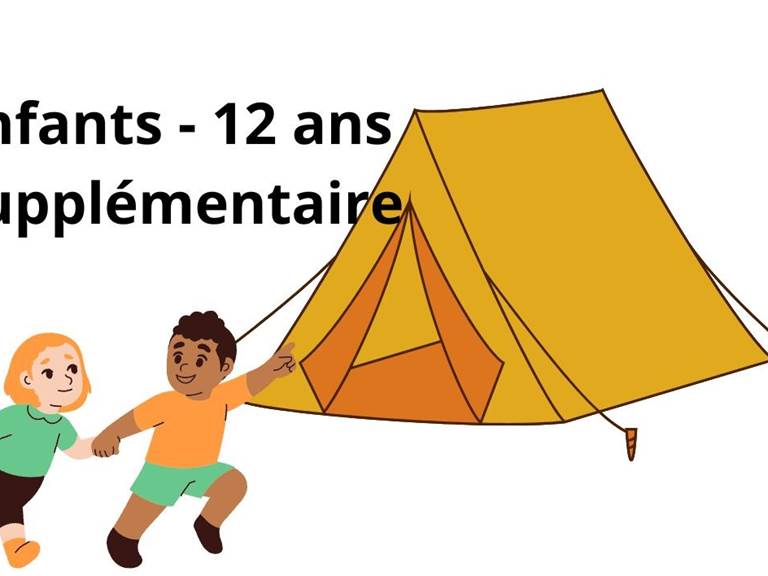 Enfants - 12 ans (5)