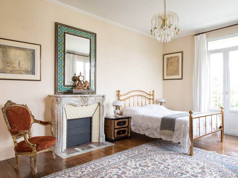 15-chambre principale-gallery