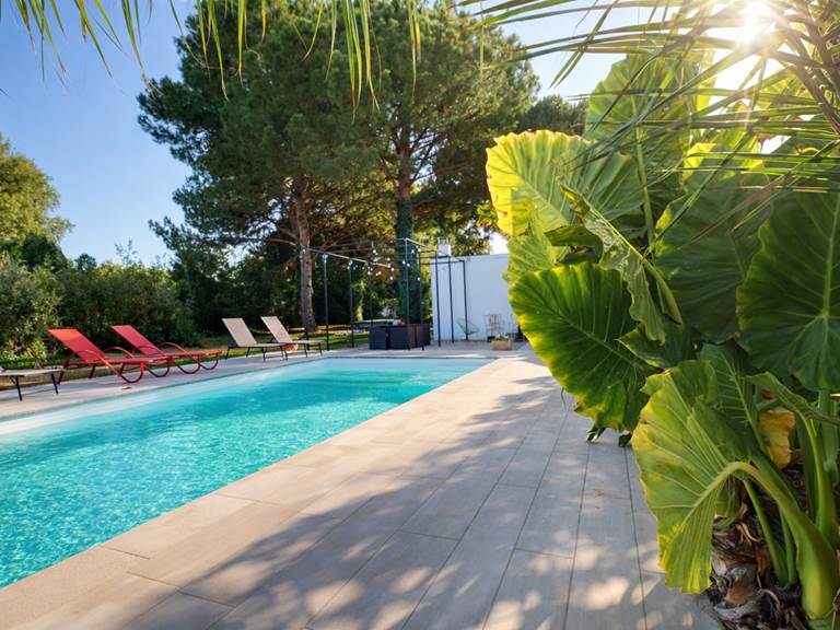 ChatGPT Image 3 mars 2026, 12_12_54 (1)