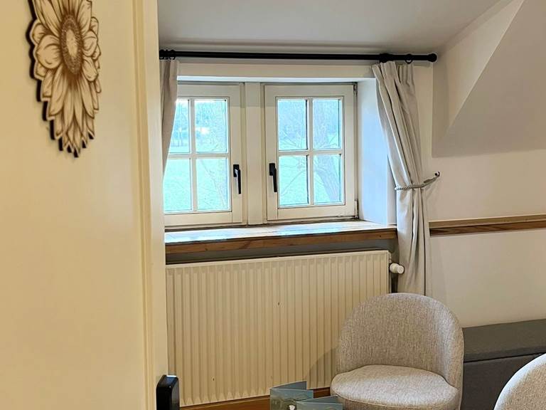 PHOTO-2026-01-31-12-57-44(2)