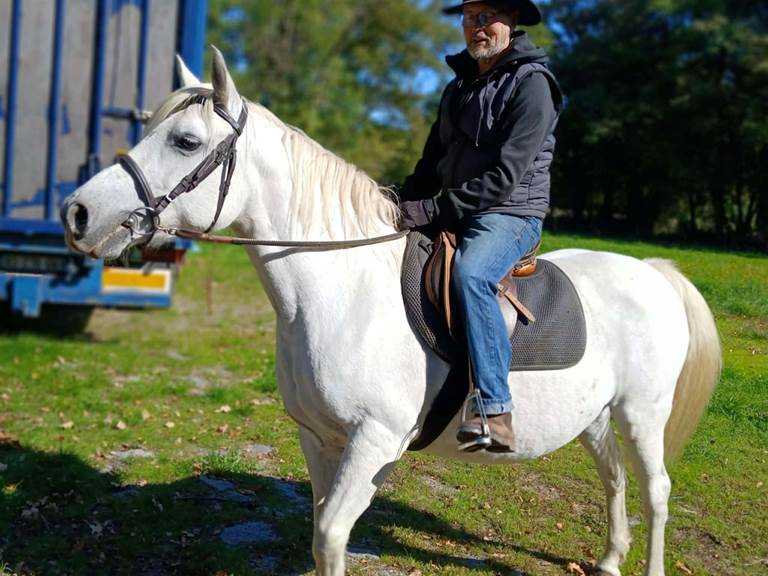 15f0eb92-cd8a-4969-b6b3-572f797c31a3