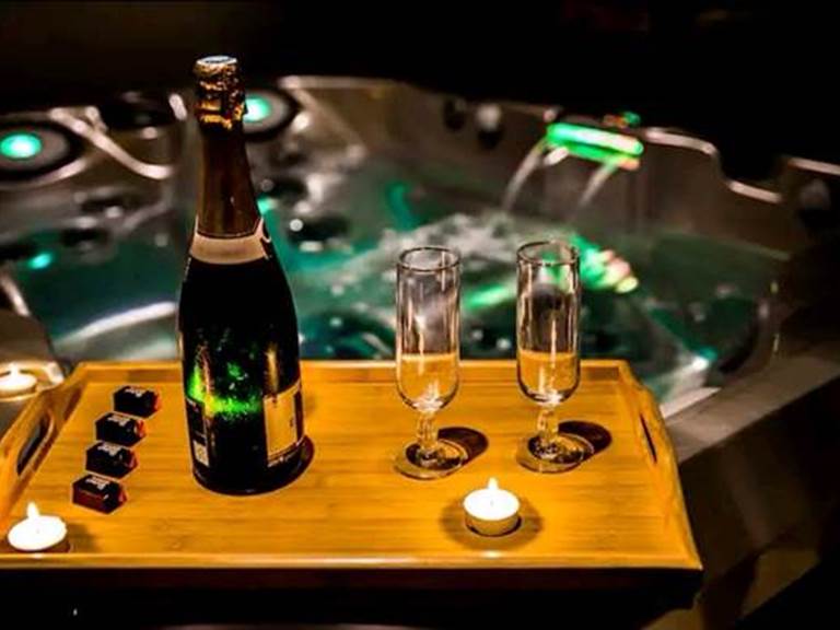 LES-SPAS-INSOLITES-Champagne