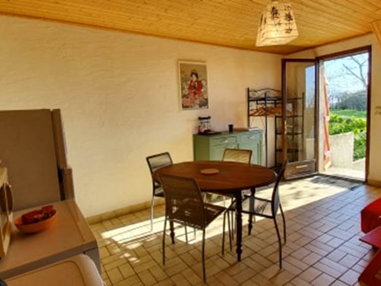 55864909_2213447242240067_8199699330978807808_n