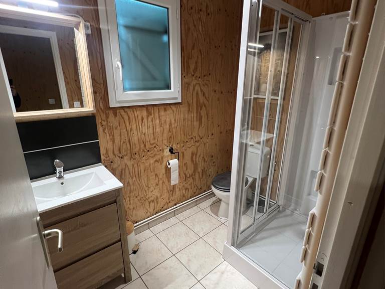 IMG_1892
