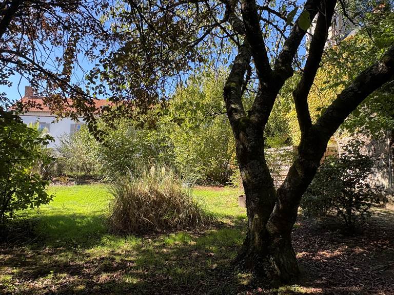 jardin-verdure-gite-le-lijaly-détente