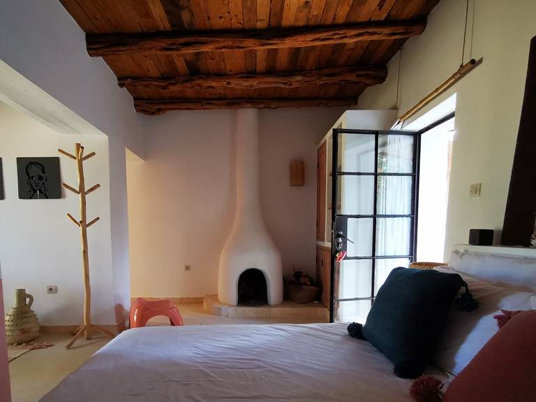 IMG_20230109_134018_edit_16605140446943