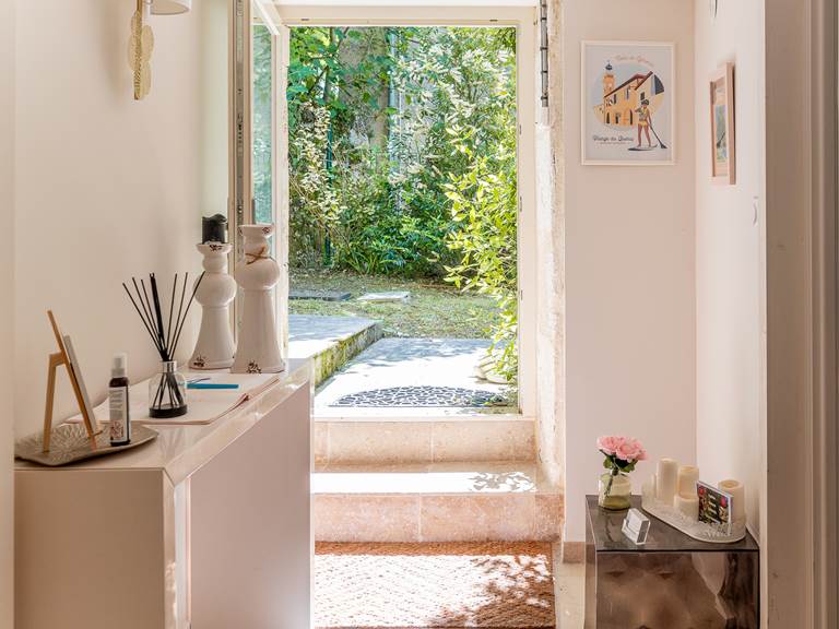 Domaine_Ste_Raffine_web-22