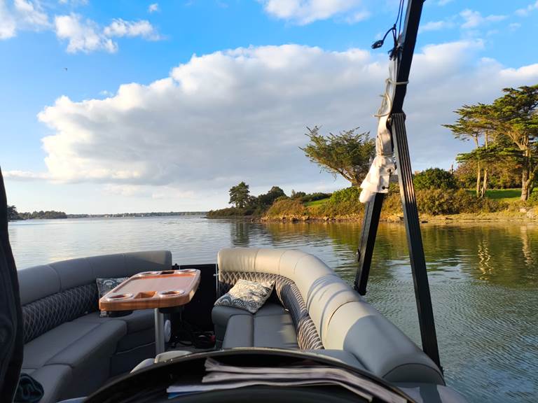 bateau-riech-belz-etel-balade-croisiere-ria-vacances-morbihan