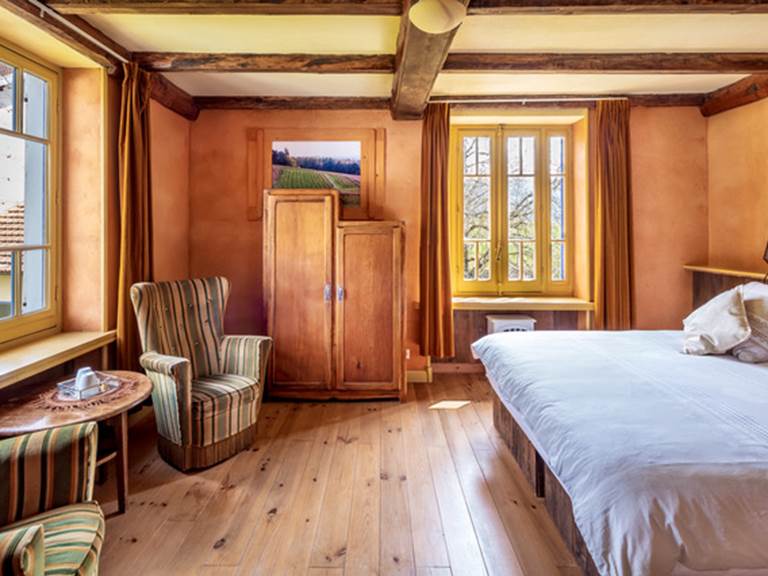 Gites Marchamp008© Gilles Piel 2022 (1)