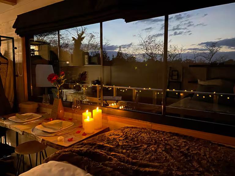 6b96f981-e89a-4162-b5f9-9cf10aed871f