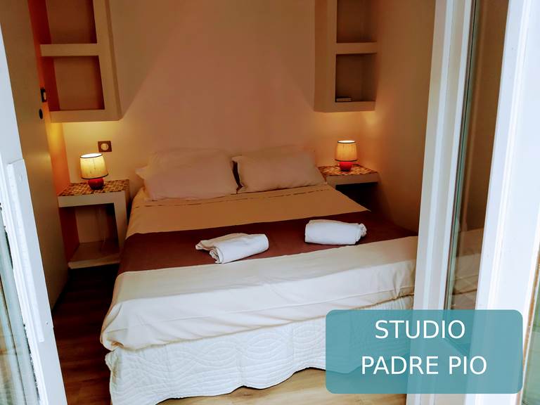 studio_chambre_dhote_residence_lourdes_vacances_pelerinage