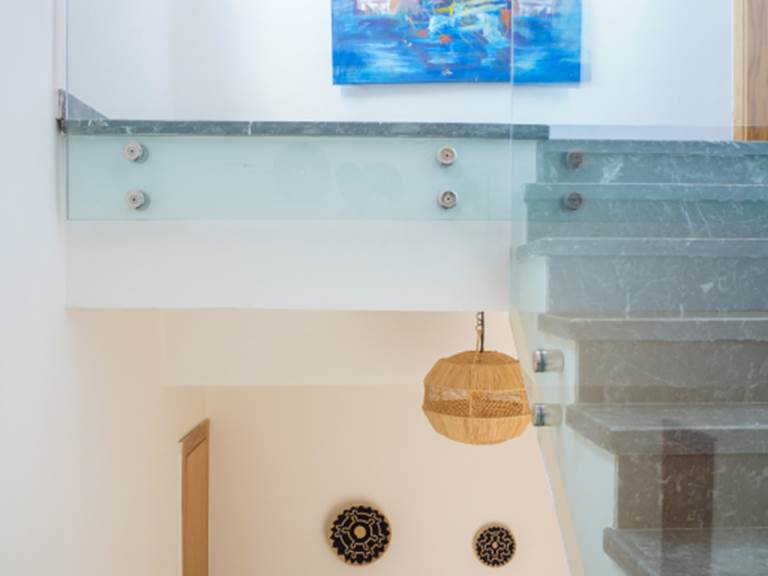 cc8123cd9b0e4643a1a076d7c826b6ed872e5903b93946b9ee4af1c454b0aca7-df791a761b_v0_w1024xh768_rDEF