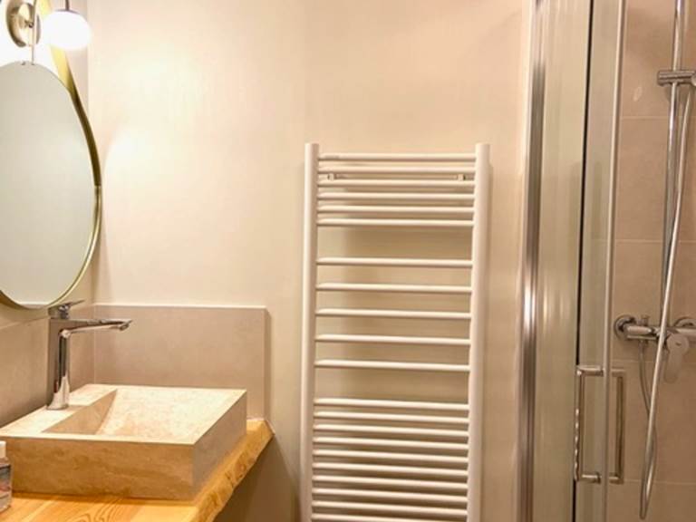 chambres-hotes-piscine-proche-collioure