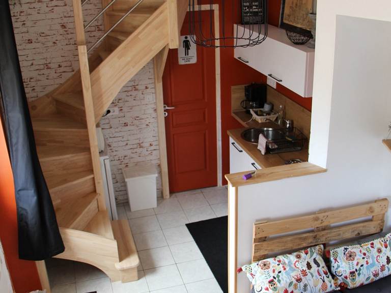 gite_duplex_sarthe_familial_zoo_touristique