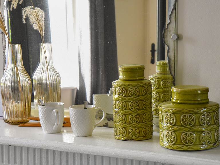 #ClosSaintJoseph_Chambred'hotes-gallery