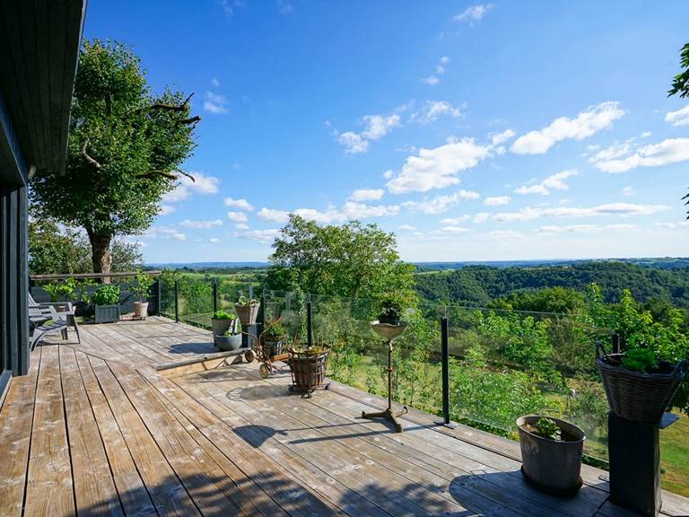 Gîte-idéal-pour-les-amateurs-de-nature