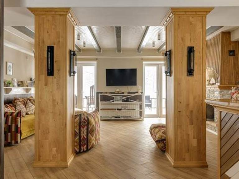 séjour-en-chambre-hôte-haute-savoie