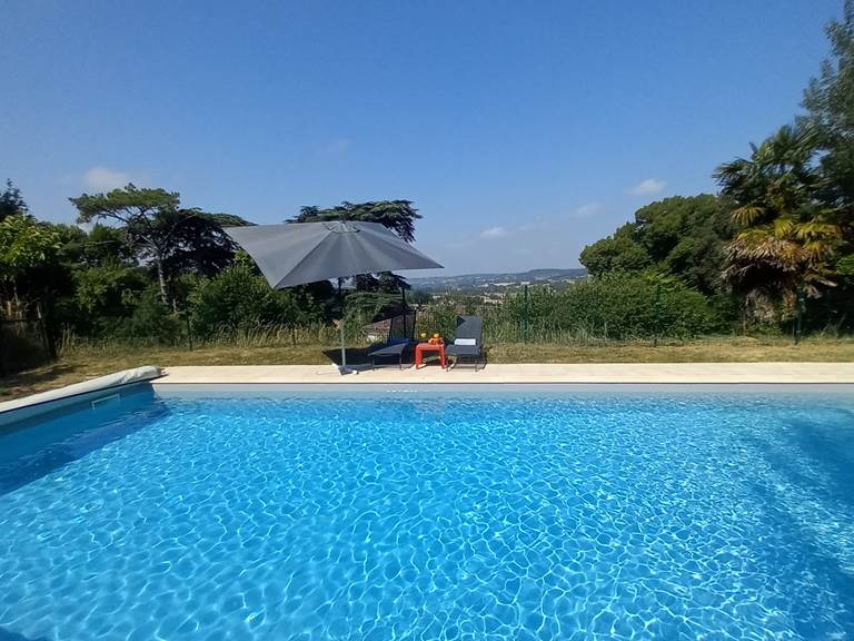 piscine_paysage-quercy-blanc